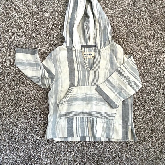 Genuine Kids 18m bundle - Picture 2 of 5